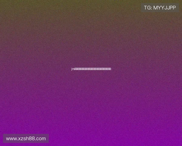 jrs雨燕篮球直播平台全方位解析实时赛事实况与精彩回放 jrs雨燕篮球直播平台全方位解析实时赛事实况与精彩回放