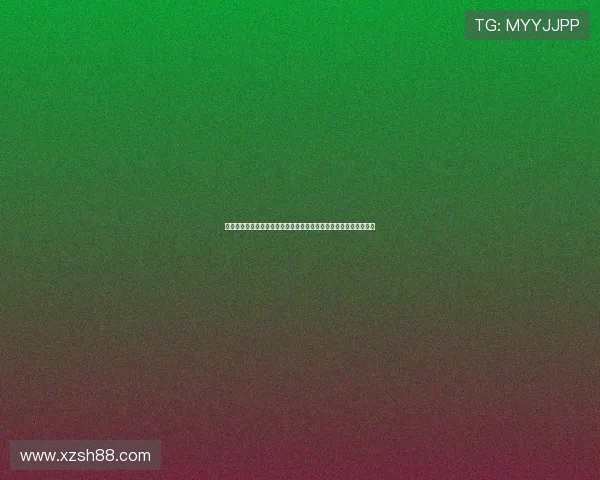 以西瓜直播为核心打造内容生态新增长引擎全面解析行业趋势与玩法