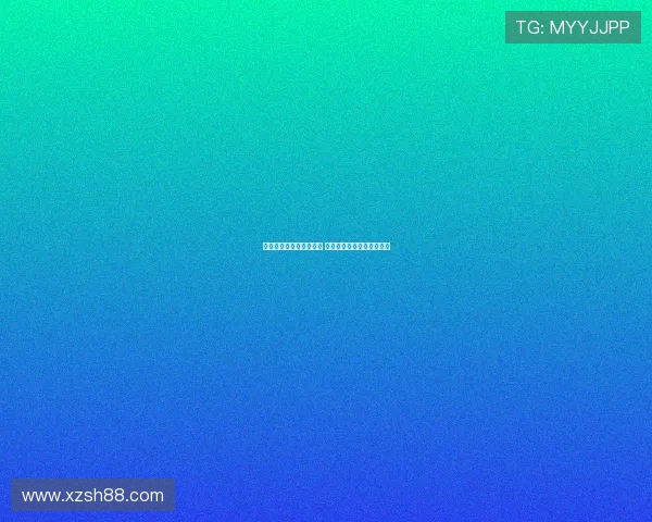 新雨燕全程直播足球赛事 轻松跟踪每场比赛实时动态