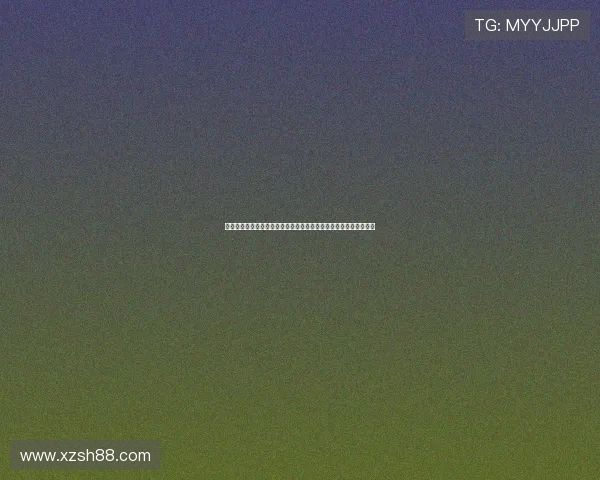 德甲最新派系一览表解析各队阵营格局与赛季走向实力变化趋势全景 德甲最新派系一览表解析各队阵营格局与赛季走向实力变化趋势全景