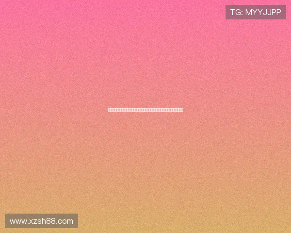 皇马二二赛季主场球衣谍照曝光设计细节与传统元素解析风格走向前瞻