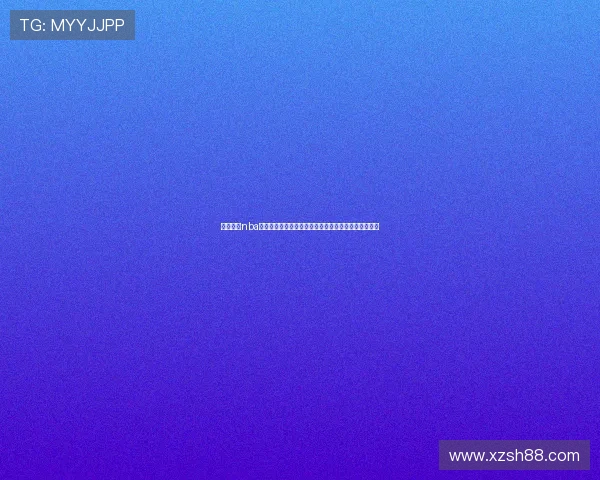 河豚直播nba直播入口带你畅享高清实时赛事盛宴精彩对决不容错过