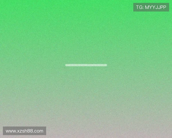 蓝鲸体育抖音团购重磅来袭本地运动消费超值新选择体验优惠升级