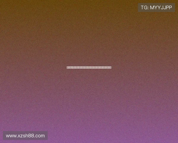 聚焦足球最新赛事免费视频精彩集锦实时观看指南深度解析战术看点