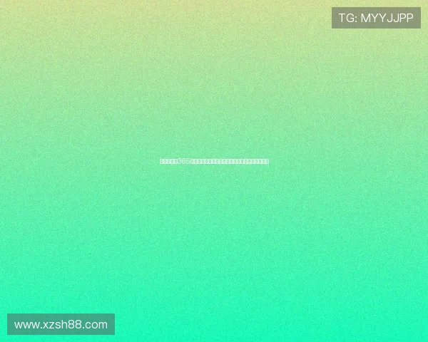 足球直播吧365打造全方位赛事直播数据互动平台新体验升级服务