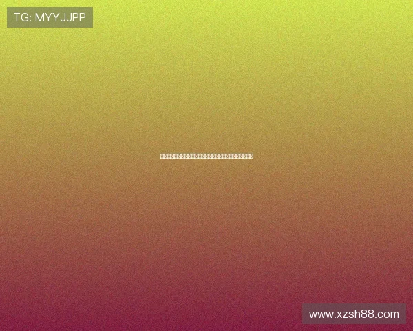 风暴体育篮球直播全程报道精彩赛事实时数据分析与互动体验