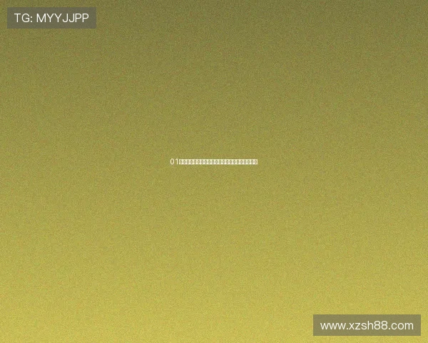 01体育视频直播精彩呈现尽享全球赛事高清实时播放