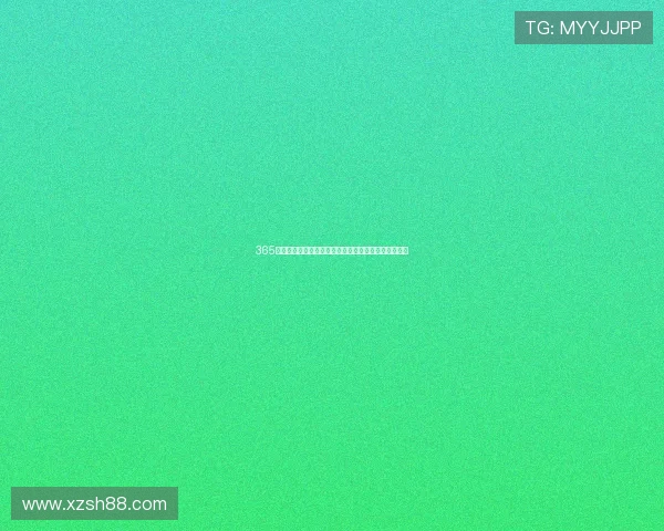 365足球直播吧最新赛事全程观看指南与精彩赛况分析推荐 365足球直播吧最新赛事全程观看指南与精彩赛况分析推荐