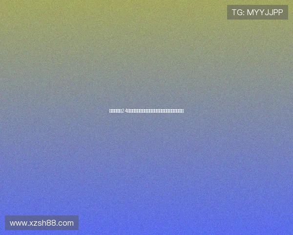 足球直播吧24小时直播网站免费观看高清赛事解说时比分互动平台 足球直播吧24小时直播网站免费观看高清赛事解说时比分互动平台