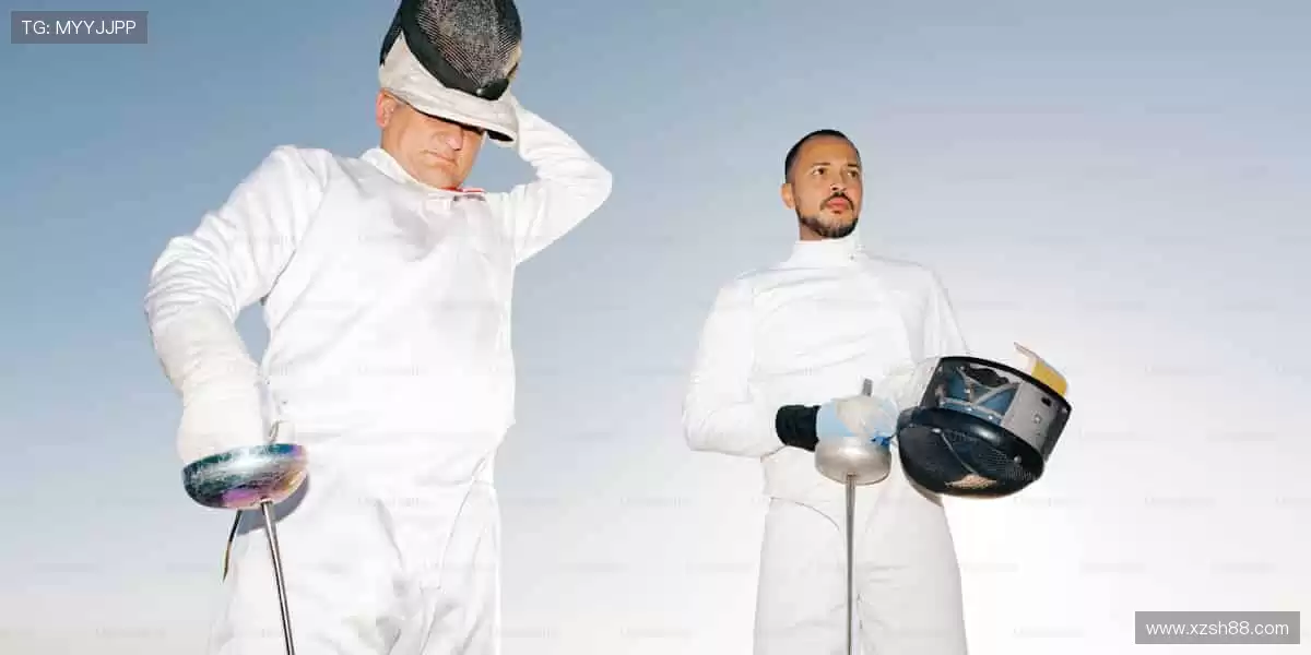 ⚽️赛事激情，即刻点燃你的热血战场！